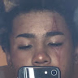 Meet your Posher, Bruno